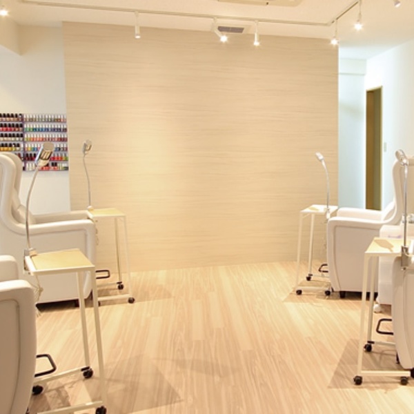 フットネイル 足裏トリートメントコース の体験ギフト ネイルサロン エムズネイル 所要時間 90分 1人向け 福井県 総合版カタログgreen