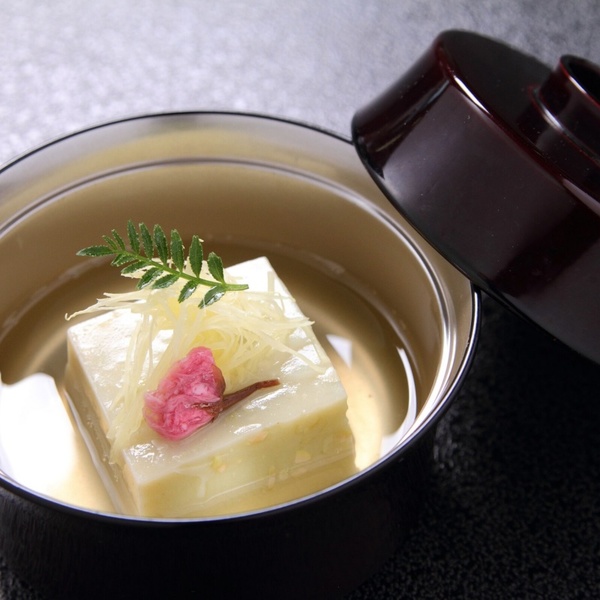 ディナーコース 響 ひびき の体験ギフト 懐石の里 煌 きら 2人向け 北海道 レストランギフト Red