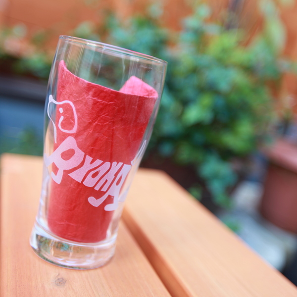 サンドブラストコース の体験ギフト ゆう工房梅田教室 所要時間 1分 2人向け 大阪府 Relax Gift Green