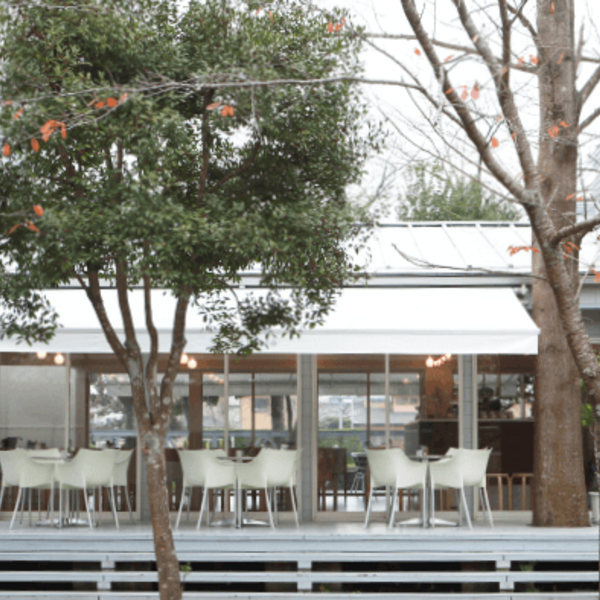 カフェチケット利用コース の体験ギフト Sghr Cafe Kujukuri 2人まで 千葉県 カフェチケット Eギフト