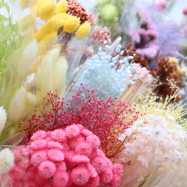 ボタニカルジェルキャンドルコース の体験ギフト Jca Candlestudio 東京本校 所要時間 1分 1人向け 東京都 Relax Gift Blue