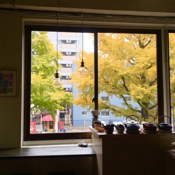 カフェチケット利用コース の体験ギフト Cafe えにしえ 2人まで 宮城県 カフェチケット Eギフト カフェチケット利用コース の体験ギフト Cafe えにしえ 2人まで 宮城県 カフェチケット Eギフト