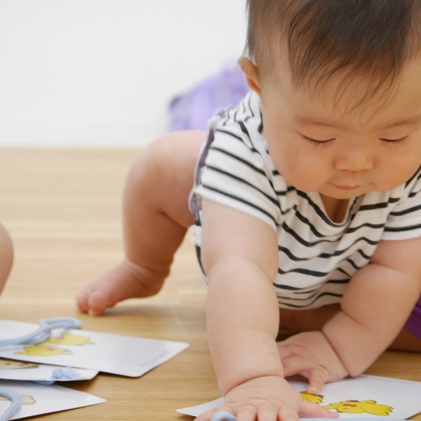 0歳から楽しむ親子リトミックコース の体験ギフト リトピュア目黒品川教室 所要時間 50分 2人向け 東京都 総合版カタログblue