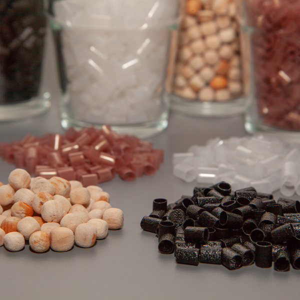 オーダーメイド枕コース の体験ギフト まくらぼ イオンモール浜松市野店 所要時間 60 1分 1人向け 静岡県 Good Sleep Gift