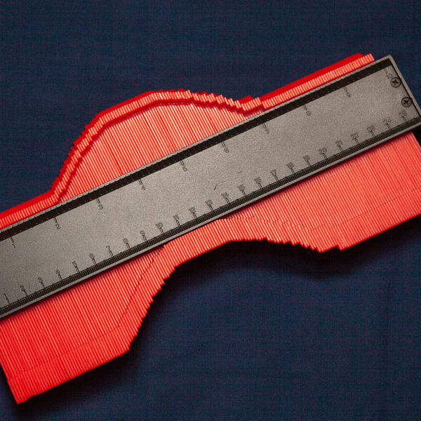 オーダーメイド枕コース の体験ギフト まくらぼ イオンモール浜松市野店 所要時間 60 1分 1人向け 静岡県 Good Sleep Gift