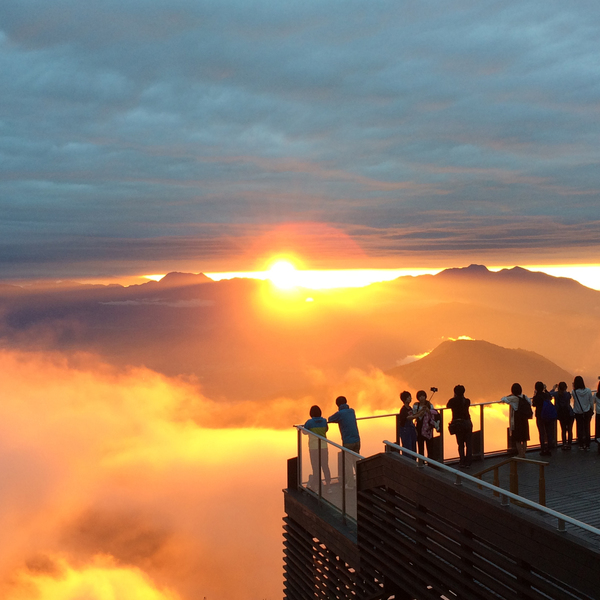 ロープウェイ往復乗車 ドリンク券付きコース の体験ギフト 北志賀高原 竜王マウンテンパーク 所要時間 90 1分 2人向け 長野県 総合版カタログblue