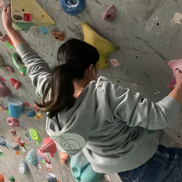 ボルダリング1日コース の体験ギフト ナカガイクライミングジム堺 白鷺 所要時間 1日 2人向け 大阪府 体を動かす楽しみギフト