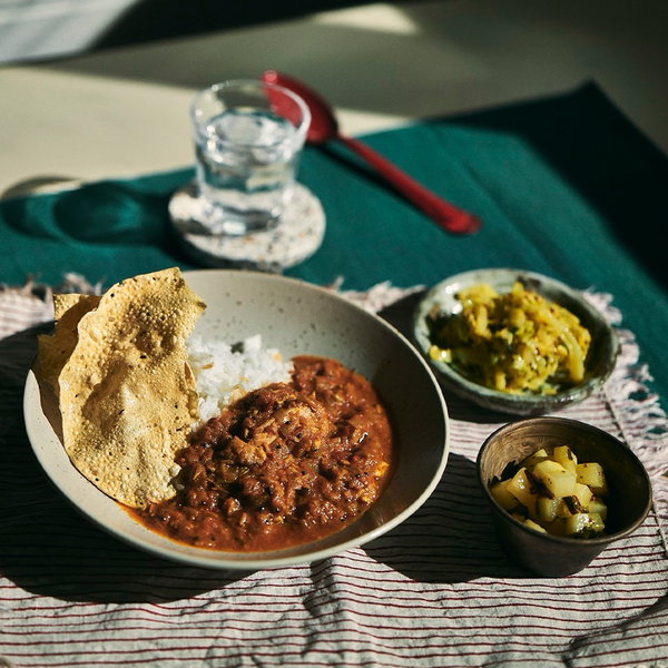 クラフトカレーギフト｜こだわりのレトルトカレーや冷凍カレーがお
