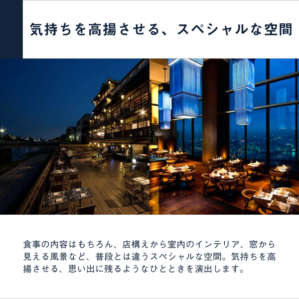 ペアの食事券ギフトなら、レストランギフト（BROWN）（eギフト）。厳選
