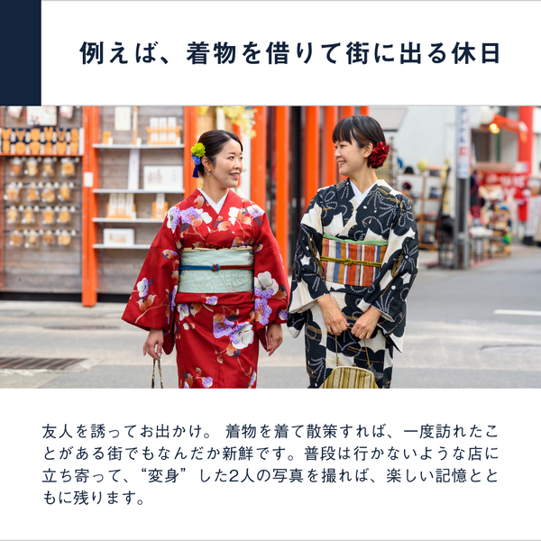 体験ギフトの定番商品。1万円の総合版カタログギフト（GREEN）（e