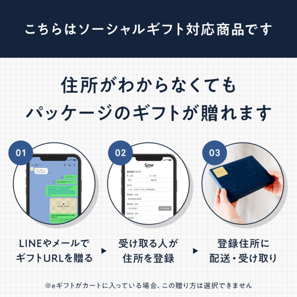体験を選べる5万円のカタログギフト。誕生日プレゼントや結婚祝いの