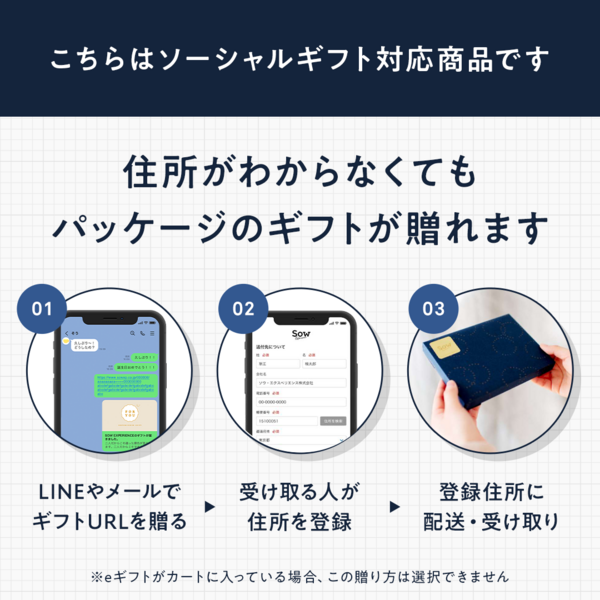 FOR2ギフト（ORANGE）｜結婚祝いや誕生日に贈る ペアで楽しめる体験の