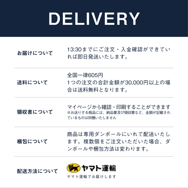 クルージング体験をプレゼントできるクルージングチケット。誕生